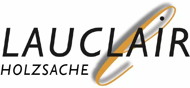 Logo Lauclair