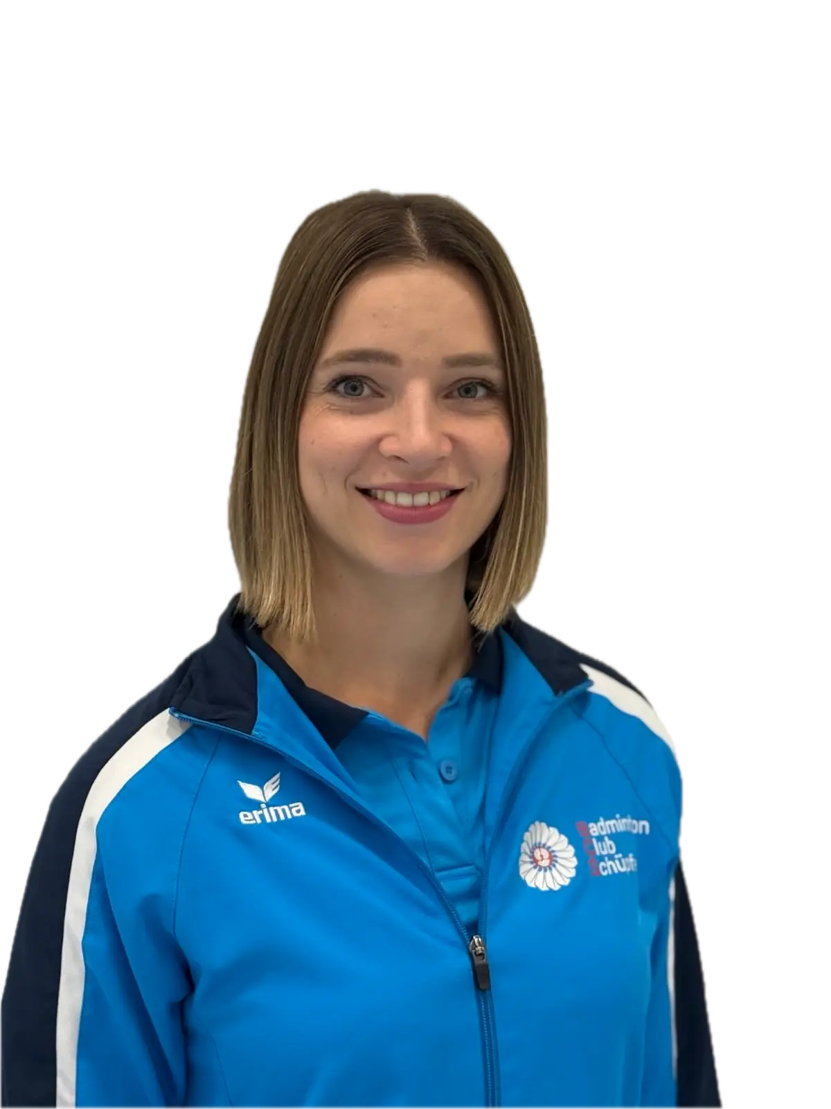 Platzhalterbild für Kai