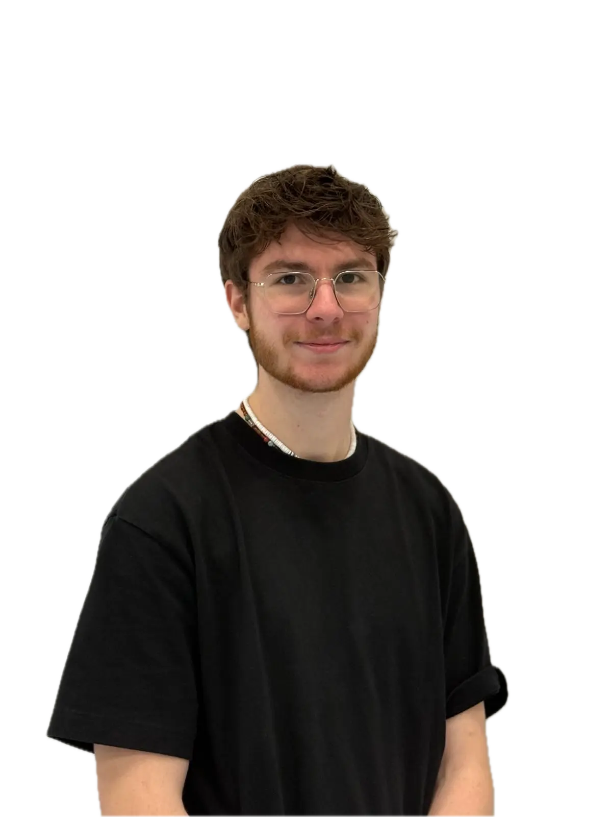 Platzhalterbild für Selina