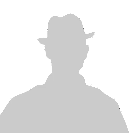 Platzhalterbild für Kai